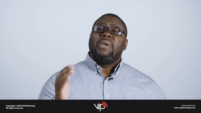 How To Grow Your Law Firm Business Online - Law Firm Marketing Agency Charleston, South Carolina смотреть онлайн