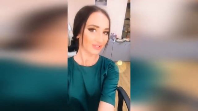 Бузова получила кольцо с бриллиантами от Тимура Батрутдинова? смотреть онлайн