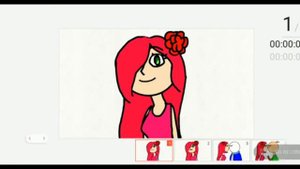 Обзор на сьюх =-=