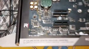 MSI B550 pro vdh wifi motherboard unboxing