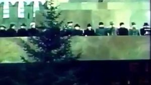Речь тов.Л.П.Берий на похоронах товарища Сталина.И.В.