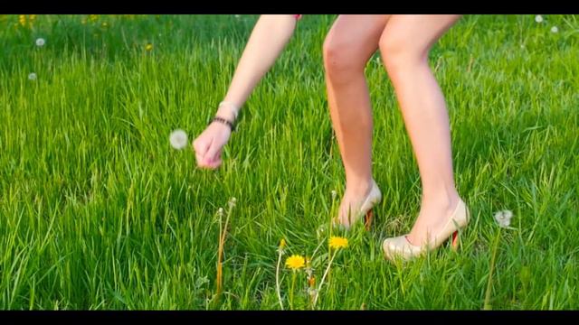 КОРОБОЧКА - ремикс