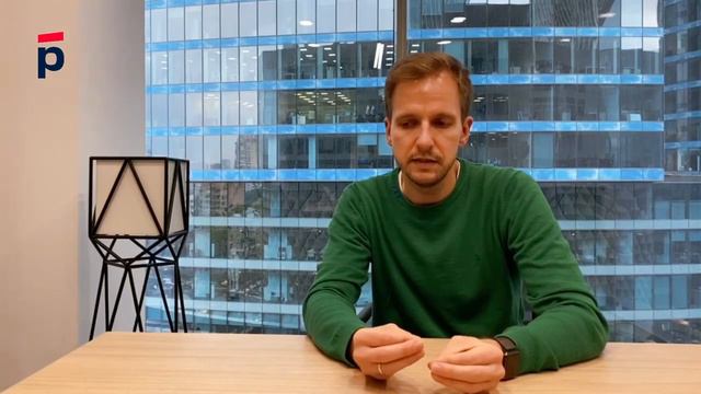 Как принимать решения о покупке или продаже недвижимости в кризис смотреть онлайн