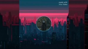 песня камера мена (оригинал)