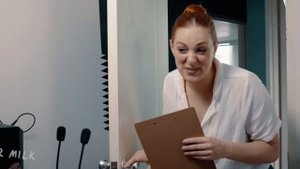 Как на самом деле работает нейросеть / CrackerMilk на русском (озвучка Bad Vo1ce)