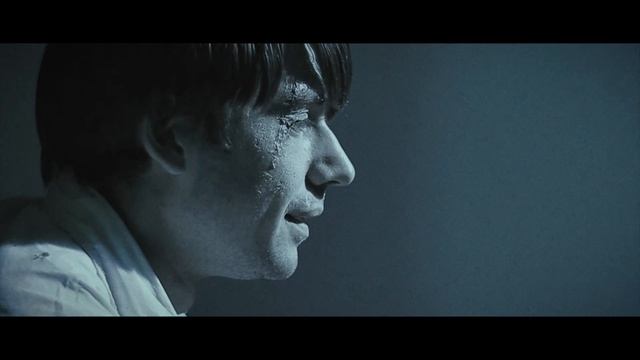 "Панацея". Тизер. 2013. Режиссер Илья Шидловский смотреть онлайн