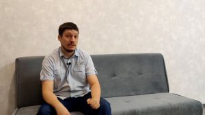 Какую термопасту и прокладки лучше использовать в ноутбуке? Почему PCM прокладка, а не термопаста?