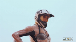 Darude - Sandstorm (Cadelago Vip Mix) VJ Aux.mp4