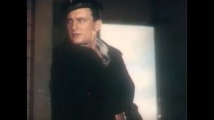 На ветвях израненного тополя... Военно-патриотические песни. Слова А. Суркова. Музыка С. Потоцкого.