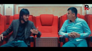 Модари Камар Шавхарашро дар Хиëнат капид.Сирхои Ногуфтахо
