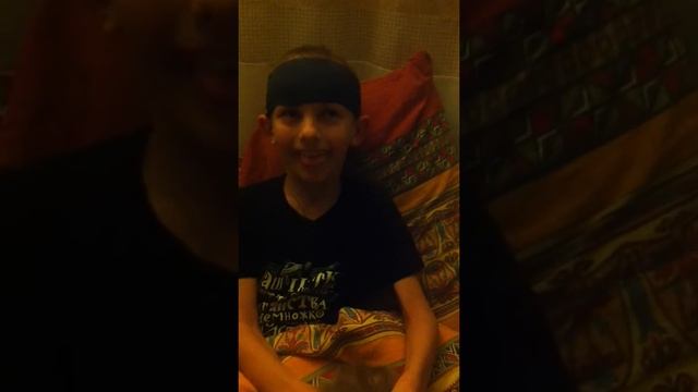 Сенсация! На ребенка напал клоун!!! смотреть онлайн