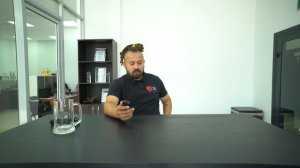Сколько выветривается алкоголь? Пьём и проверяем!