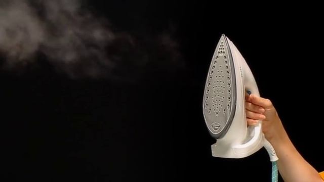Steam generator irons смотреть онлайн