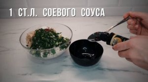 РЕЦЕПТ ВКУСНЫХ ДИМСАМЫ! #манты #китайскоеблюдо #блюданапару