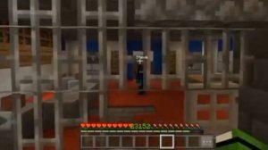 ЖИЗНЬ ВОРА В МАЙНКРАФТЕ ВСЕ СЕРИИ ПОДРЯД 1-5 #minecraft