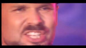 Михаил Мень «Бу-бу-блюз»