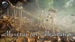Музыка для очищения от негативной энергии - Мантра очищения