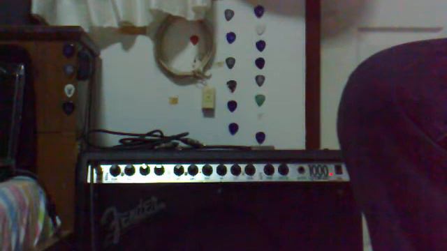 Rg560 87 year смотреть онлайн