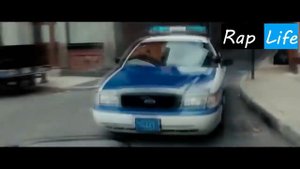 MiyaGi & Эндшпиль – Ай ай ай ай Новый Клип   2018