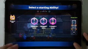 Camera Man vs Toilet Head TPS,Slapstick Fighter,Among Us,Roblox,Choo Survival,Bowmasters,My Craft