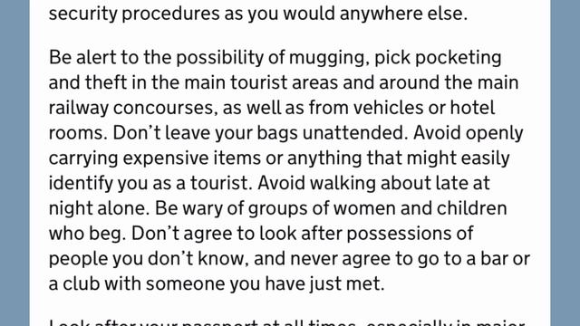 COVID | КУДА МОЖНО ЕХАТЬ БЕЗ УКОЛА смотреть онлайн