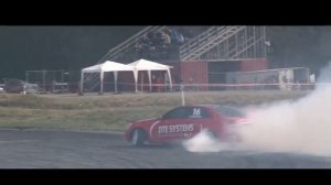 Mercedes Benz E63 AMG W212 Drift EPIC
