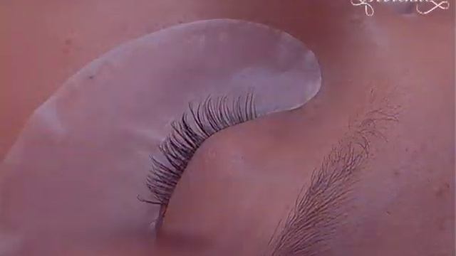 MASTER CLASS DA VIVIENNE ''Сапфира'' extension ciglia смотреть онлайн