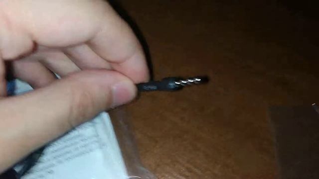 Магнитные блютуз микронаушники в Твери! смотреть онлайн