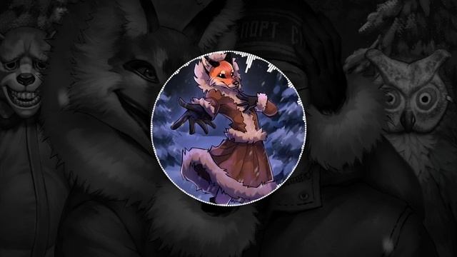 Алиса - белые розы (Ai cover / Tiny bunny) смотреть онлайн