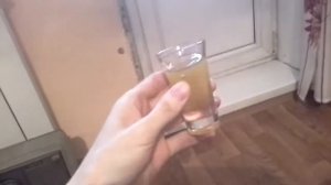 Моторное масло 10w40 минералка в мороз -40*С