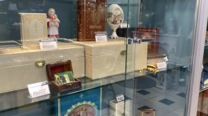 Мой любимый магазин в Москве .Дом Книги на Арбате.