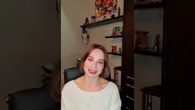 Депрессия или плохое настроение? Как отличить?