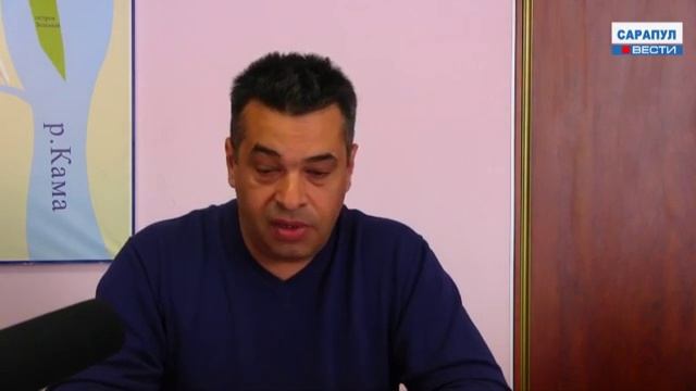 Как подать заявку на участие в программе по благоустройству дворов на 2017 год смотреть онлайн