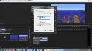 КАК РЕНДЕРИТЬ ВИДЕО В 60 fps в ADOBE PREMIERE PRO? + МОИ НАСТРОЙКИ BANDICAM