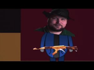 РОССИЯ 88: ПОБЕГ ИЗ КЛЮЕСЛАВИИ (Фильм)