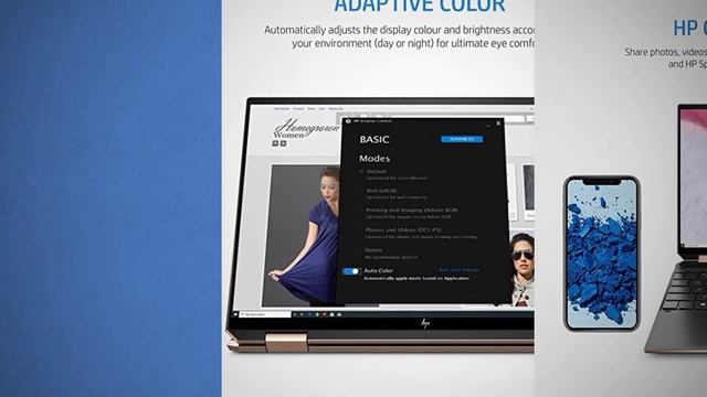 HP super laptops, Gaming смотреть онлайн