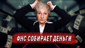 Самозанятые под запретом? Управляющий-ИП – сотрудник? Разбираем хитрости от ФНС (Октябрь 2022)