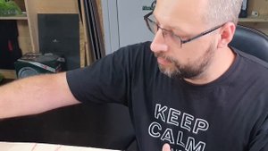 Удалитель для затвердевшей пены Soudal 116544.