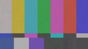 ?МОД НА ФЕРМУ В МАЙНКРАФТ ПЕ! МАЙНКРАФТ МОДЫ | yFarm Craft!