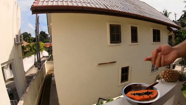 VLOG 5: В ДВУХ МЕСТАХ ПЕРЕЛОМ! Семейный влог в Пхукете. смотреть онлайн