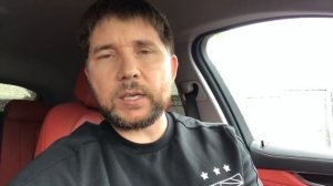 Объясните по простому, что нужно делать? Эдуард Васильев