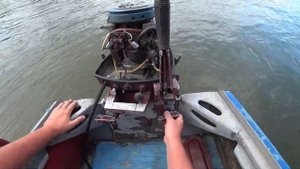 Вихрь25+КАЗАНКА/ТЕСТ/МАКСИМАЛКА/Pavlovskij