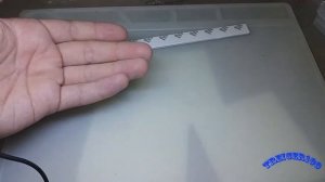 ДХО из китая