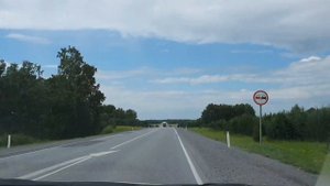 Большой Кемчуг Козулька Малиновка Ачинск Красная Речка Боготол Мариинск Кемерово Новосибирск