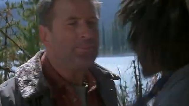 Как преодолеть недоверие и сопротивление? На грани смотреть онлайн