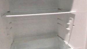 Холодильник Bosch KGS39v25