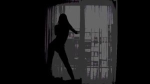 красивый танец для любимого.wmv