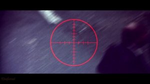 Обзор Фильма: Телефонная Будка (2002)