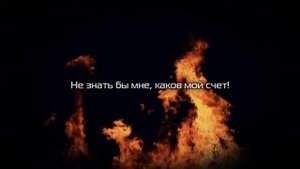 Ибрахим Джибрин. читает коран и плачет - Сура 69 «аль-Хакка» 13-37