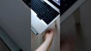 Что будет, если вставить диск от ps3 в ноутбук windows, или наоборот.